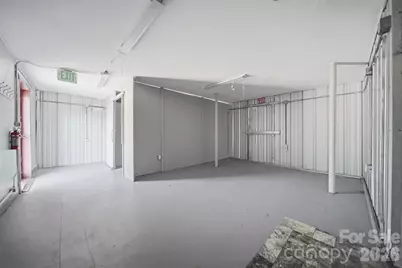 7799 W Nc 10 Highway, Vale, NC 28168 - Photo 9