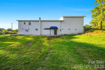 7799 W Nc 10 Highway, Vale, NC 28168 - Photo 39