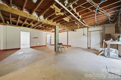 7799 W Nc 10 Highway, Vale, NC 28168 - Photo 31