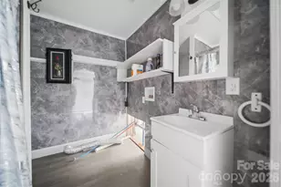 7799 W Nc 10 Hwy, Vale, NC 28168 - Photo 25