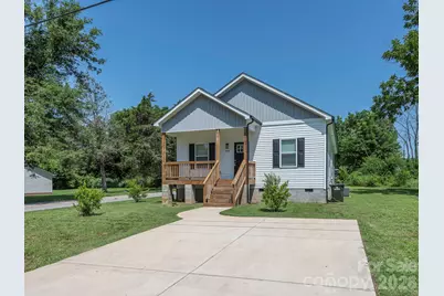 1474 Stroupe Street, Rock Hill, SC 29730 - Photo 35