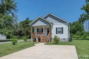 1474 Stroupe St, Rock Hill, SC 29730 - Photo 35
