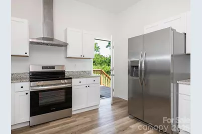 1474 Stroupe Street, Rock Hill, SC 29730 - Photo 5