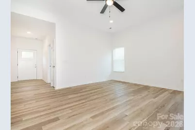 1474 Stroupe Street, Rock Hill, SC 29730 - Photo 15
