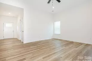 1474 Stroupe St, Rock Hill, SC 29730 - Photo 15