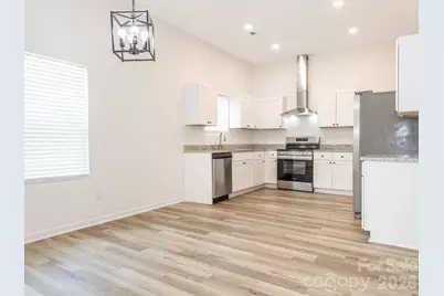 1474 Stroupe Street, Rock Hill, SC 29730 - Photo 7
