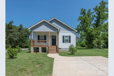 1474 Stroupe Street, Rock Hill, SC 29730 - Photo 1