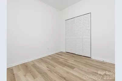 1474 Stroupe Street, Rock Hill, SC 29730 - Photo 29