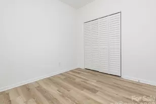 1474 Stroupe St, Rock Hill, SC 29730 - Photo 29