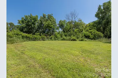 1474 Stroupe Street, Rock Hill, SC 29730 - Photo 33