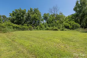1474 Stroupe St, Rock Hill, SC 29730 - Photo 33