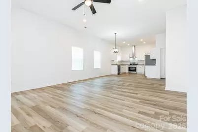 1474 Stroupe Street, Rock Hill, SC 29730 - Photo 11