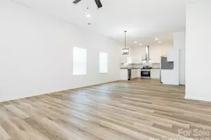 1474 Stroupe St, Rock Hill, SC 29730 - Photo 11