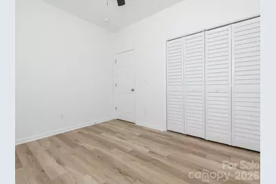 1474 Stroupe Street, Rock Hill, SC 29730 - Photo 27