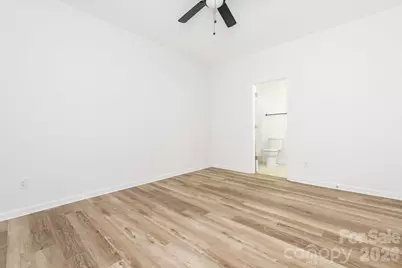 1474 Stroupe Street, Rock Hill, SC 29730 - Photo 19