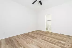 1474 Stroupe St, Rock Hill, SC 29730 - Photo 19