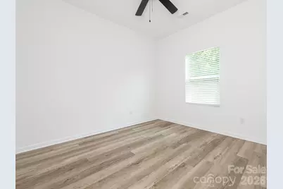 1474 Stroupe Street, Rock Hill, SC 29730 - Photo 25