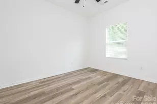 1474 Stroupe St, Rock Hill, SC 29730 - Photo 25