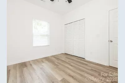 1474 Stroupe Street, Rock Hill, SC 29730 - Photo 23