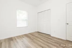 1474 Stroupe St, Rock Hill, SC 29730 - Photo 23