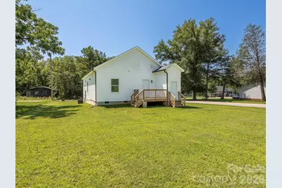 1474 Stroupe Street, Rock Hill, SC 29730 - Photo 31