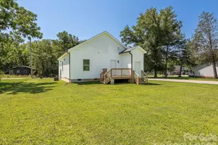 1474 Stroupe St, Rock Hill, SC 29730 - Photo 31