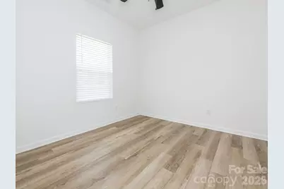 1474 Stroupe Street, Rock Hill, SC 29730 - Photo 17