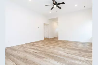 1474 Stroupe Street, Rock Hill, SC 29730 - Photo 21