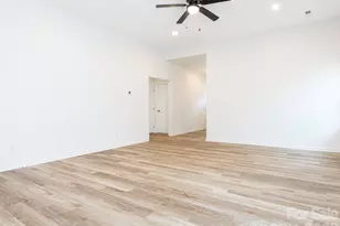 1474 Stroupe St, Rock Hill, SC 29730 - Photo 21