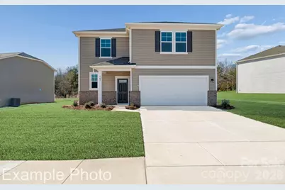 358 Ladue Lane, Salisbury, NC 28147 - Photo 1