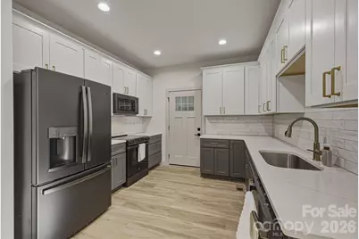 5676 Marblestone Drive, Granite Falls, NC 28630 - Photo 7