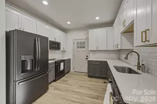 5676 Marblestone Dr, Granite Falls, NC 28630 - Photo 7
