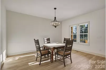 5676 Marblestone Drive, Granite Falls, NC 28630 - Photo 5