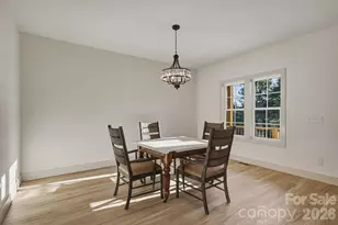 5676 Marblestone Dr, Granite Falls, NC 28630 - Photo 5
