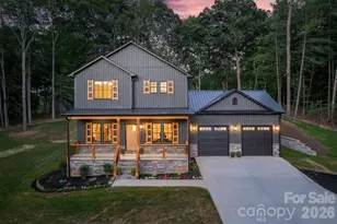 5676 Marblestone Dr, Granite Falls, NC 28630 - Photo 1