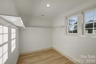 5676 Marblestone Dr, Granite Falls, NC 28630 - Photo 29