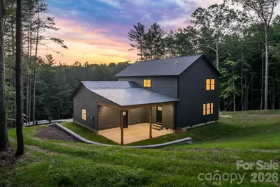 5676 Marblestone Drive, Granite Falls, NC 28630 - Photo 33