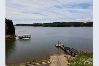 5676 Marblestone Drive, Granite Falls, NC 28630 - Photo 35