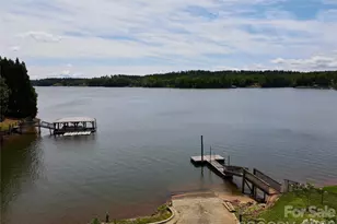 5676 Marblestone Dr, Granite Falls, NC 28630 - Photo 35