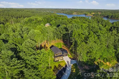 5676 Marblestone Drive, Granite Falls, NC 28630 - Photo 3