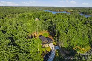 5676 Marblestone Dr, Granite Falls, NC 28630 - Photo 3