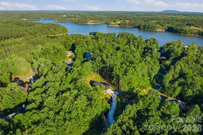 5676 Marblestone Drive, Granite Falls, NC 28630 - Photo 31