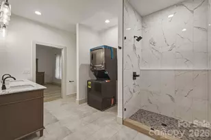 5676 Marblestone Dr, Granite Falls, NC 28630 - Photo 15