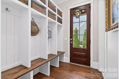 18027 Shearer Road, Davidson, NC 28036 - Photo 19