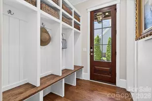 18027 Shearer Rd, Davidson, NC 28036 - Photo 19