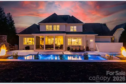 18027 Shearer Road, Davidson, NC 28036 - Photo 39