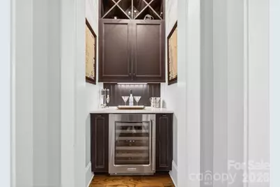 18027 Shearer Road, Davidson, NC 28036 - Photo 9