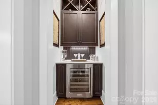 18027 Shearer Rd, Davidson, NC 28036 - Photo 9