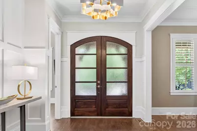 18027 Shearer Road, Davidson, NC 28036 - Photo 5