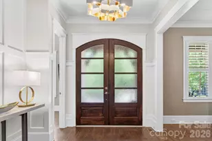18027 Shearer Rd, Davidson, NC 28036 - Photo 5